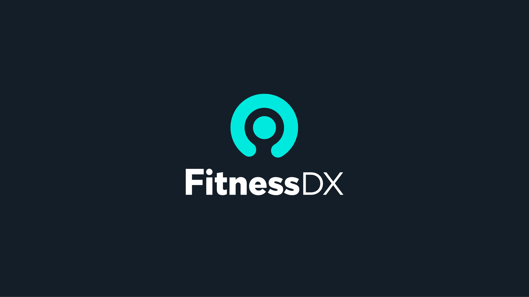 FitnessDX